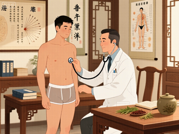 栀子树叶的功效
