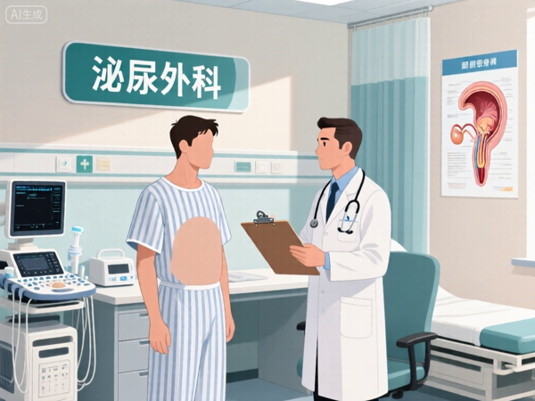 尿道炎要吃什么药效果比较好