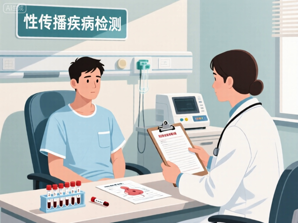 马歇尔综合征是什么病