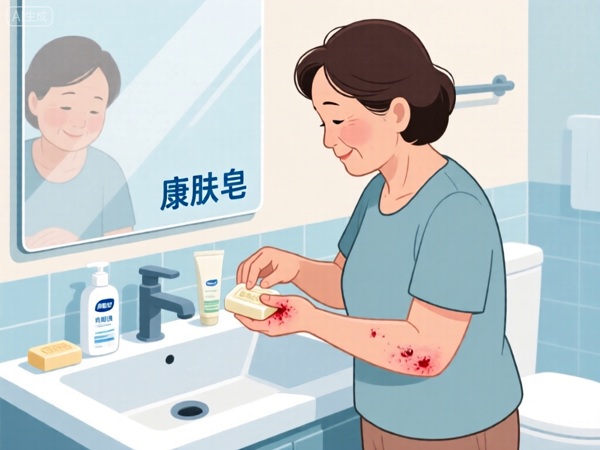 男士毛孔粗大怎么改善