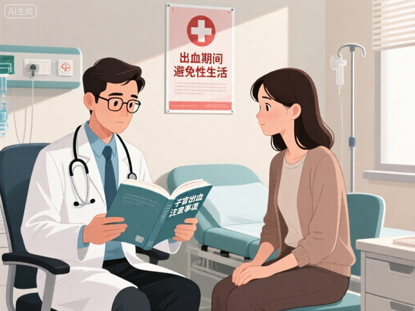 慢性再生障碍性贫血的临床表现
