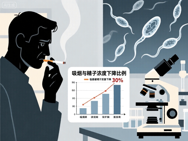 每天擼管有什么危害