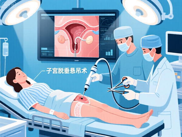 宫颈癌手术需要几小时