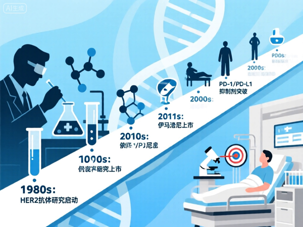 HPA医学是什么意思