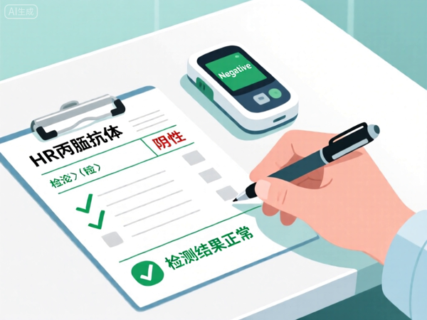 糖耐是查什么的