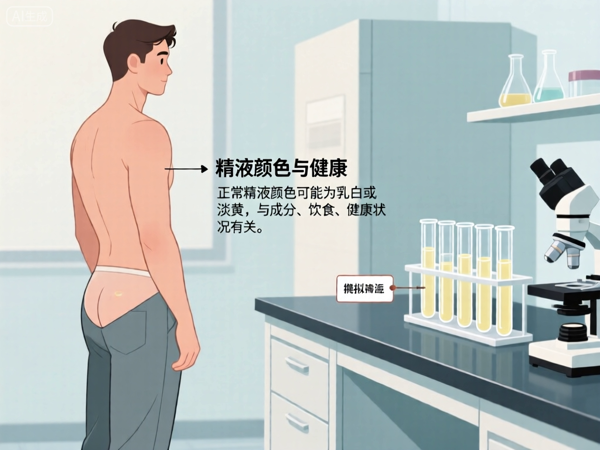 尿RBC是什么意思