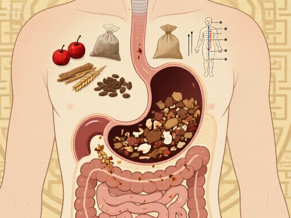苹果中毒的症状
