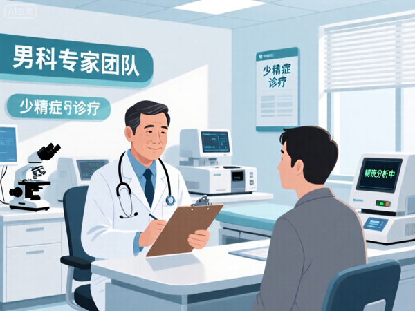 男人多大性功能减退