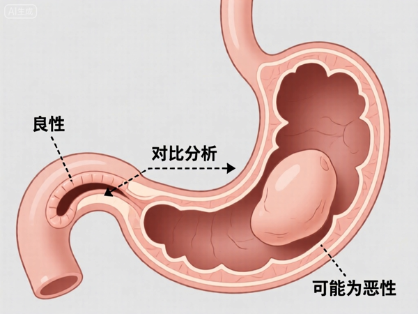 轻度食纳差是什么
