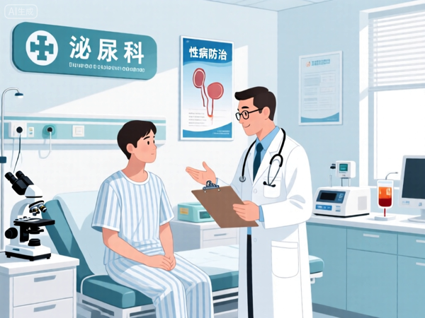 治疗尿崩症的药物有哪些