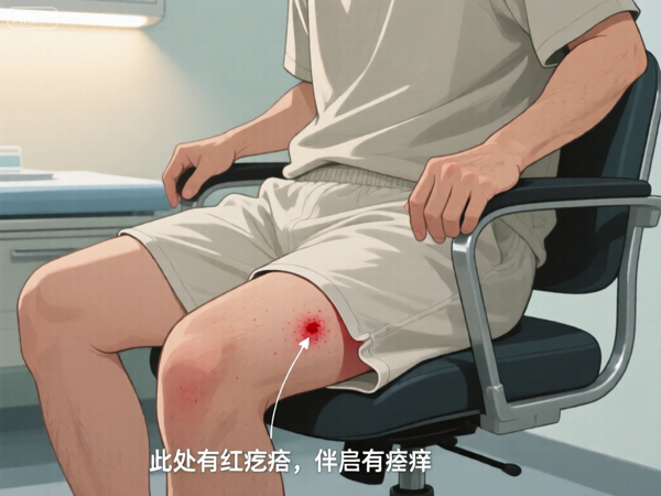 弹响膝盖可以运动吗