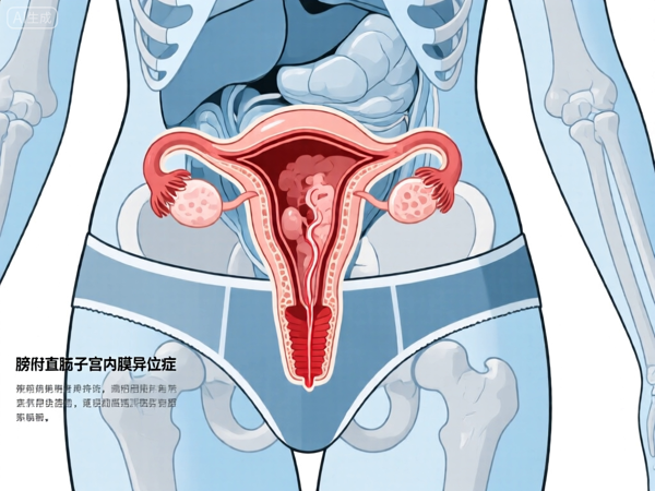 外阴转移性癌怎么办