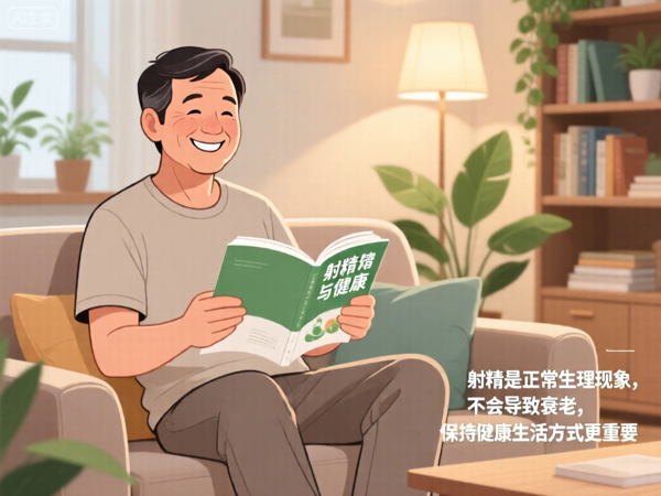 冬虫夏草可以长期吃吗