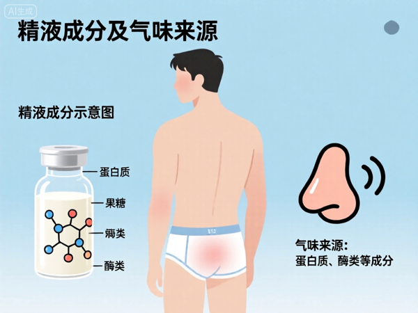 气味性晕车怎么处理
