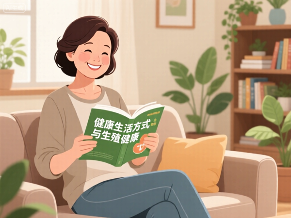 如何养生与保健