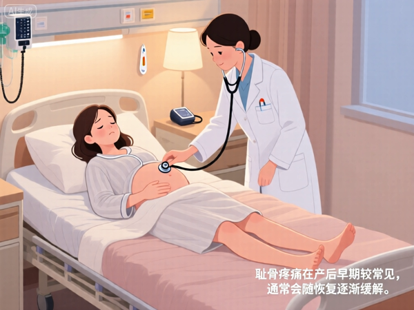 剖腹产后几年可以再生