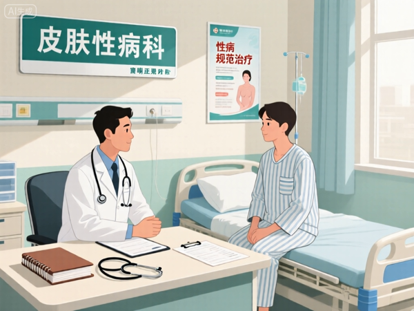 日光性皮炎的治疗方法有哪些