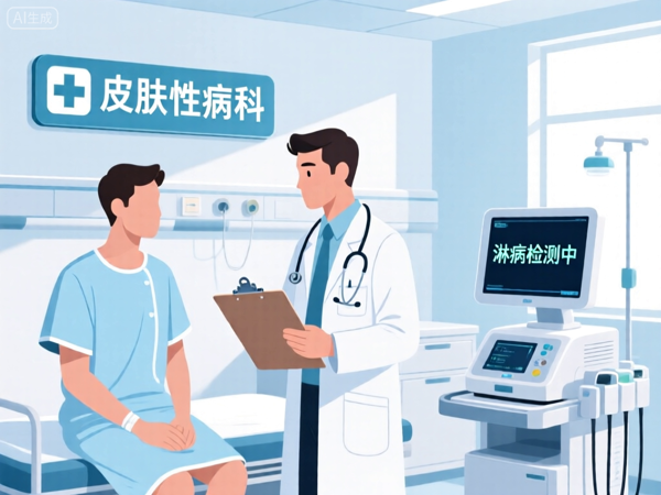 皮肤病玫瑰糠疹治疗的方法