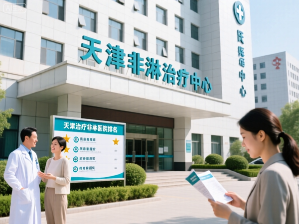 治疗三叉神经痛哪里好