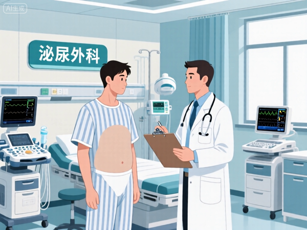 腹股沟疝气如何治疗