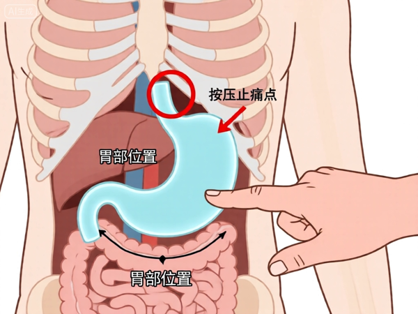 春沙仁的功效与作用