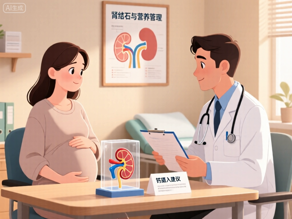 女性孕前应该补哪些营养