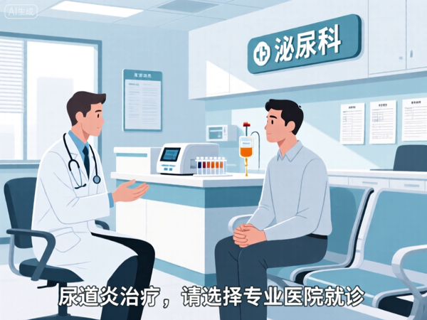 解脲支原体呈阳性是怎么回事