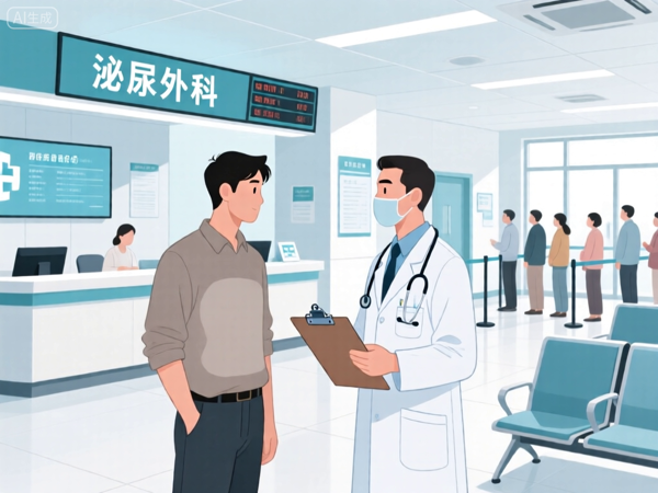 前列腺炎治愈费用是多少