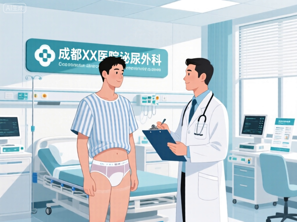 割完包皮多长时间可以同房