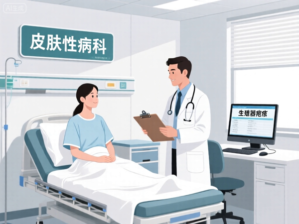干性湿疹最好根治方法