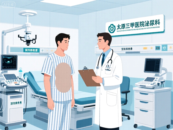 大便出血怎么治疗