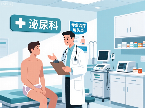 得了膀胱炎怎么治疗