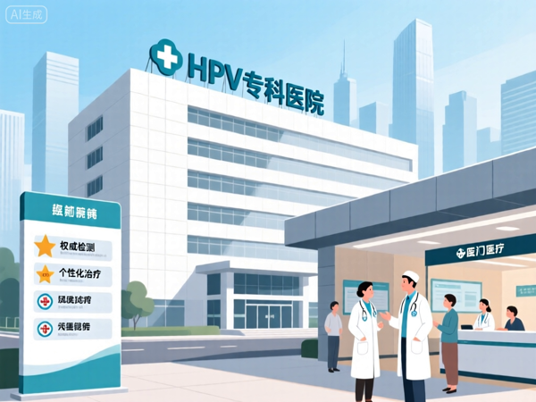 HPV52是什么意思