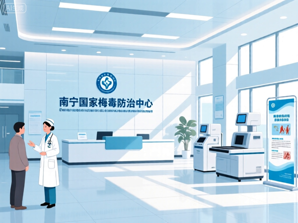 健康证在哪办理