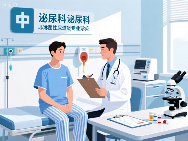 醋酸去氨加压素片的用法及用量