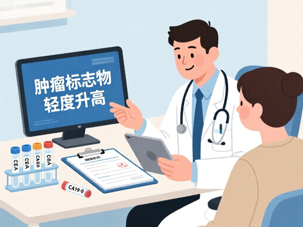 糖类抗原242正常值