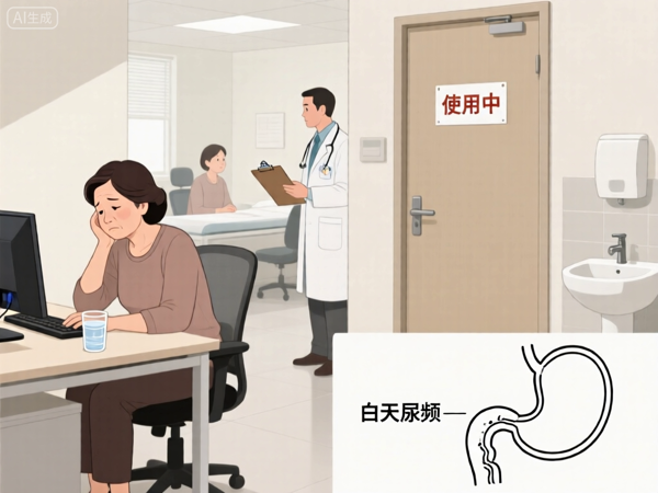 蜂蜜加白醋加温水喝了有什么效果