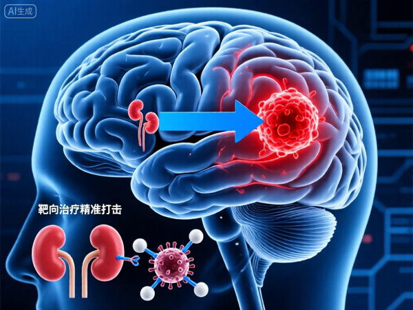垂体大腺瘤怎么治疗