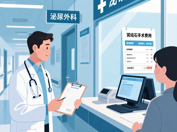 痔疮手术费用多少可以用医保吗