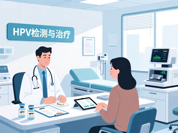 hpv31什么意思