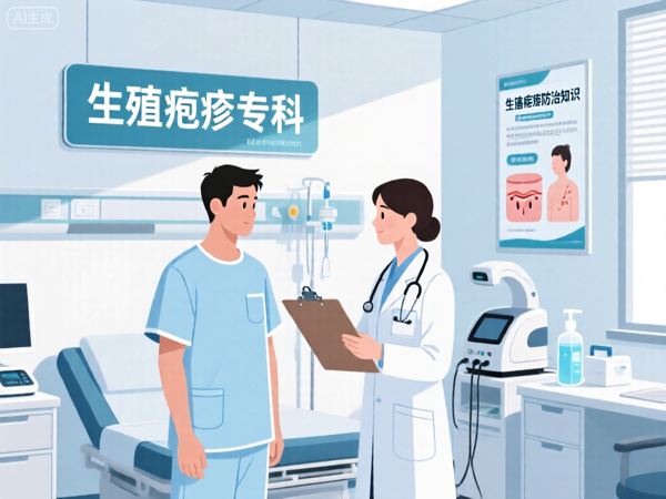 两侧肺纹理增生是什么意思