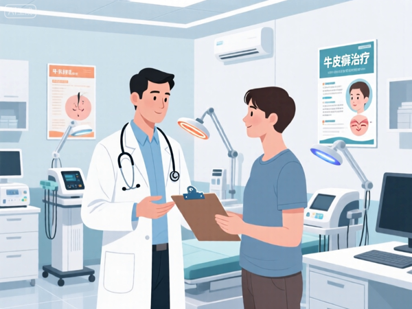 甘蔗中毒吃什么解毒