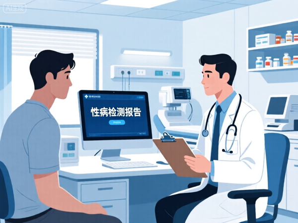 甘油三酯低说明什么原因