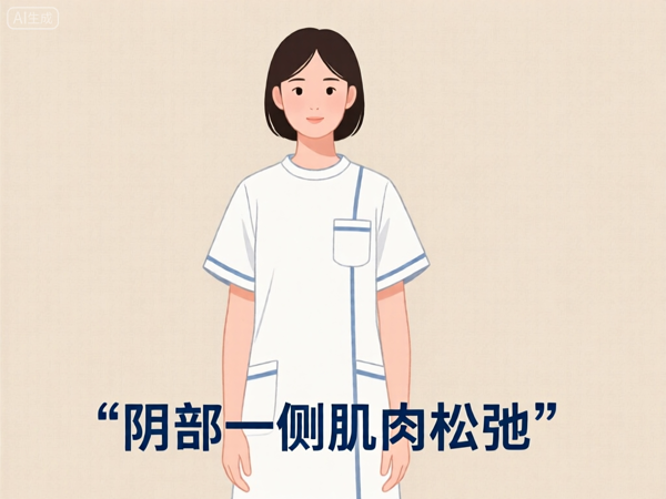 乳腺癌术后患侧上肢功能锻炼