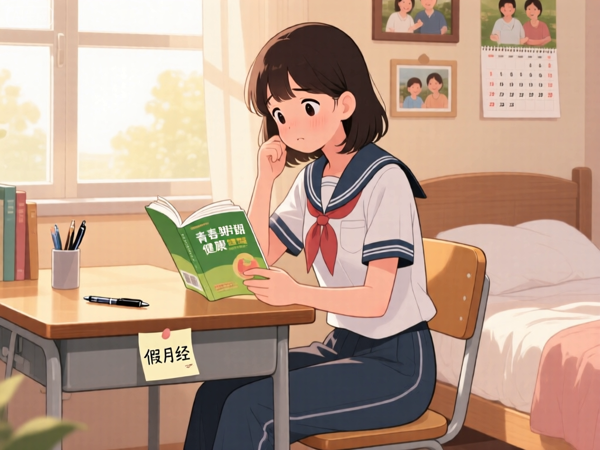 初三学生熬夜吃什么好