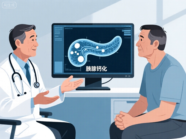 如何修复胰岛功能