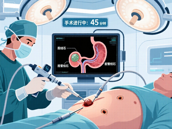 如何预防术中知晓