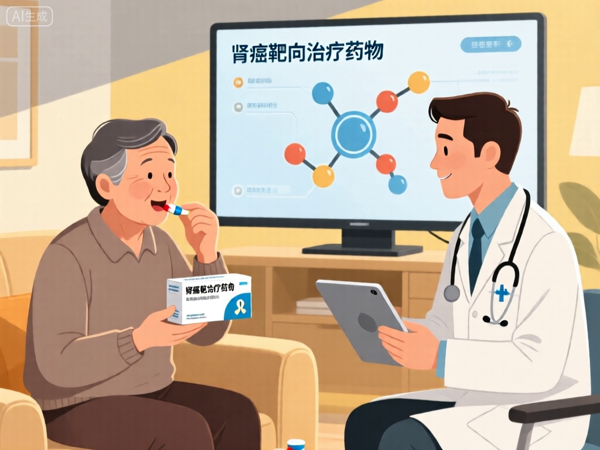 男人补肾延时吃什么药好