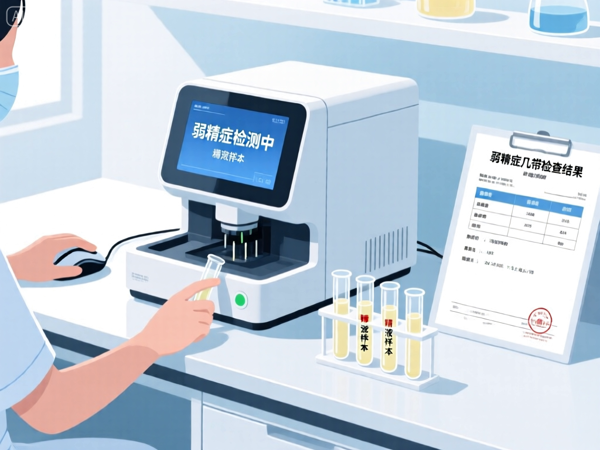 血脂的正常值及高脂血症如何诊断