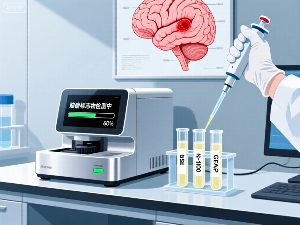 脑脊液培养需要多少毫升